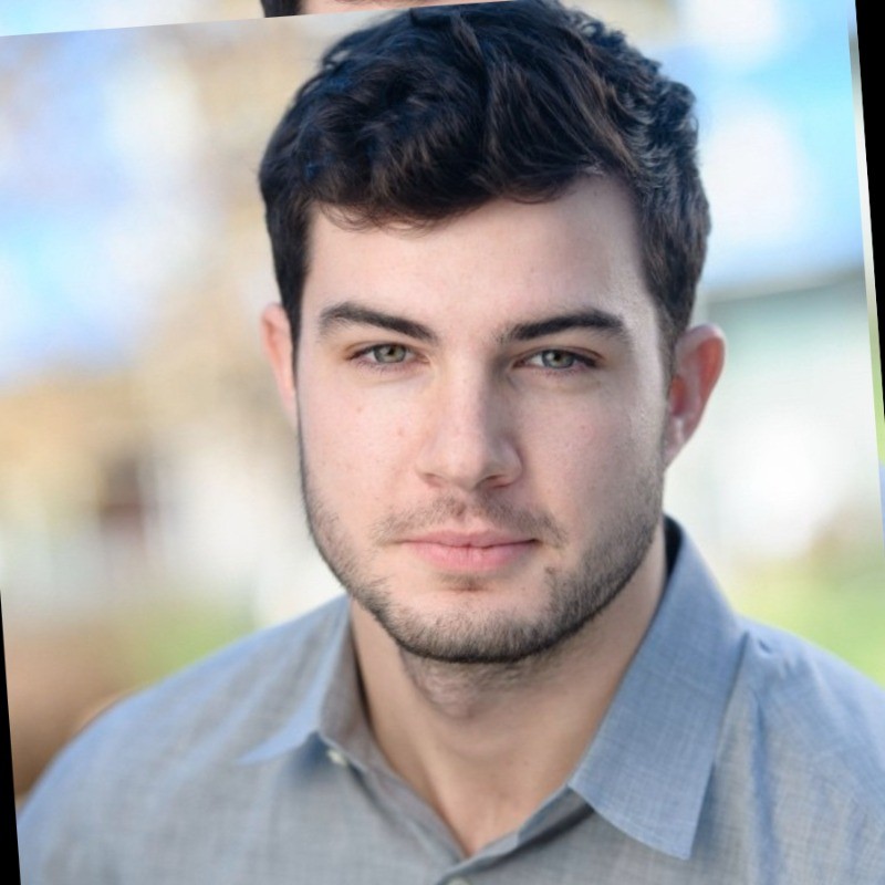 Michael Kelleher